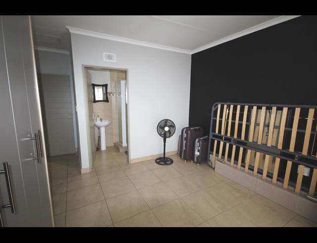 4 BEDROOM HOUSE FOR SALE IN ANDEON